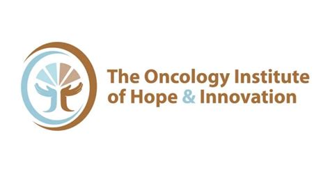 Oncology institute of hope and innovation - © 2022 The Oncology Institute of Hope and Innovation. All rights reserved.